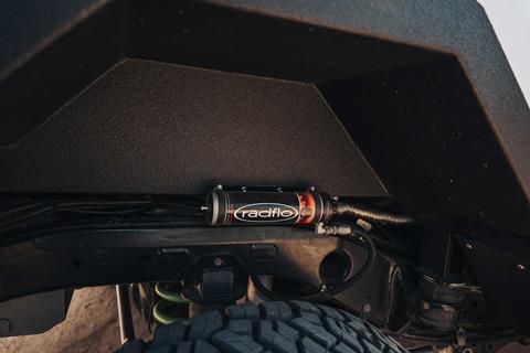 TAV-x-ENDURO-_-OVR-(3-of-66)