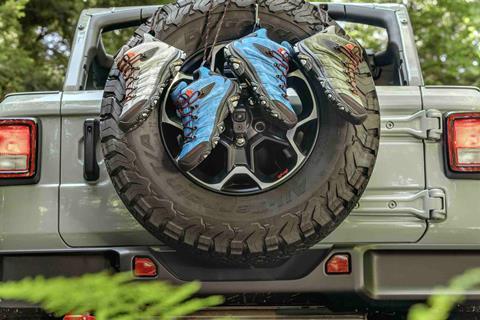 merrell_Jeep_collab_3