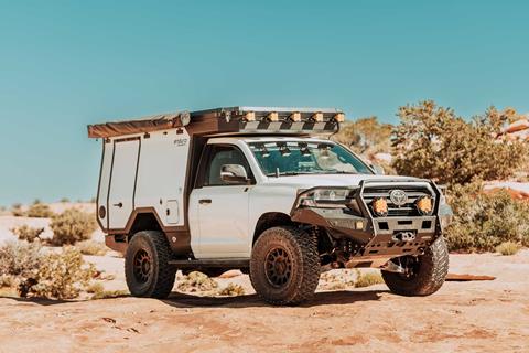 TAV-x-ENDURO-_-OVR-(52-of-66)