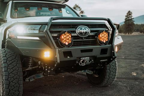 TAV-x-ENDURO-_-OVR-(23-of-66)