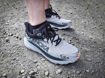 Hoka Challenger ATR 7s 1_credit Andy Lilienthal