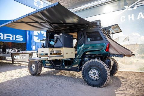 Polaris-XPEDITION-Customs-Quin-Schrock9