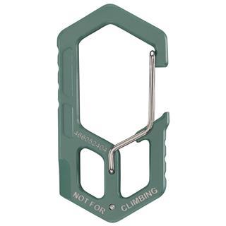 Gerber_Carabiner_2