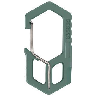 Gerber_Carabiner_1