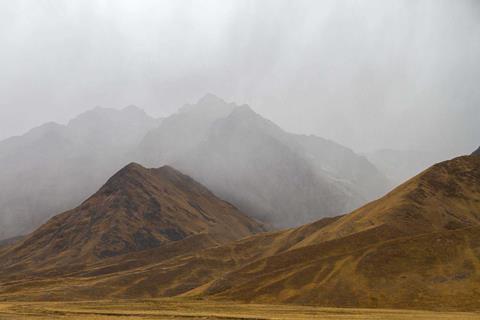 South-America-007