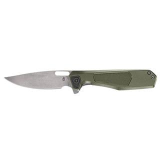 Gerber_Minisada_1