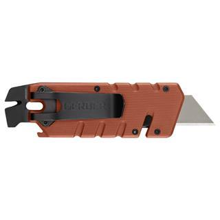 Gerber_Prybrid_2