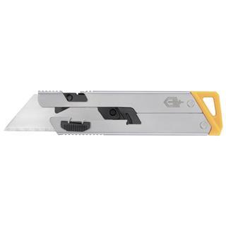Gerber_EABSlim_1