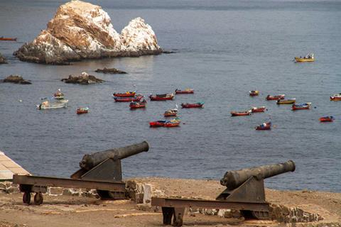 South-America-016