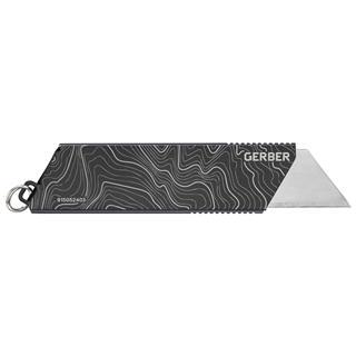 Gerber_EABMini_2