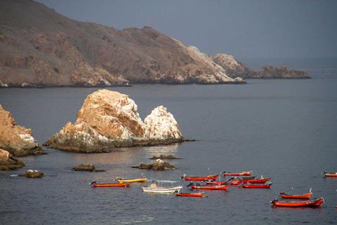 South-America-015