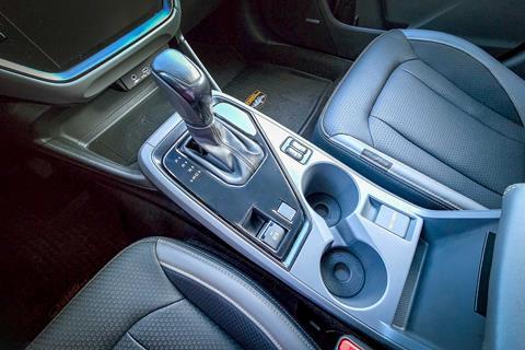 2025-pre-TAT-Subaru,-gear-04_credit-Mercedes-Lilienthal