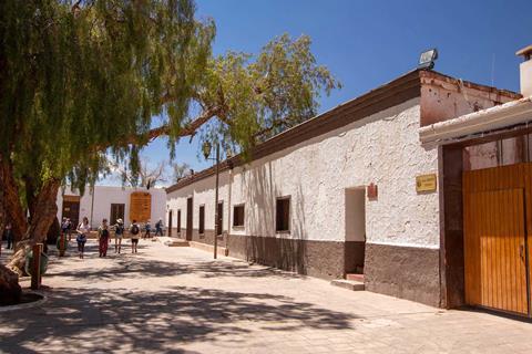 South-America-025