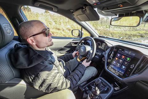 2025-pre-TAT-Subaru,-gear-06_credit-Mercedes-Lilienthal