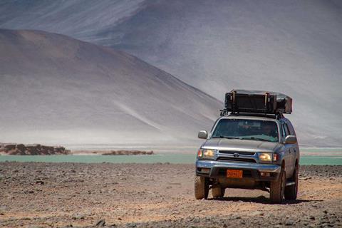 South-America-029