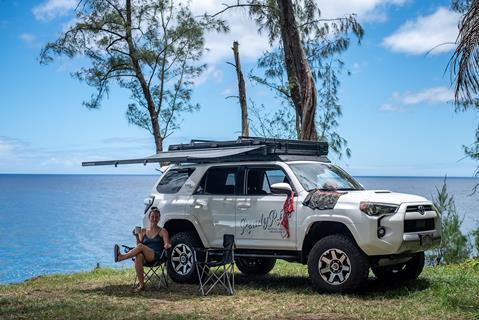READY-RIGS-HAWAII-3