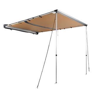 ARB-soft-case-2.0M-awning-set-up_credit-ARB