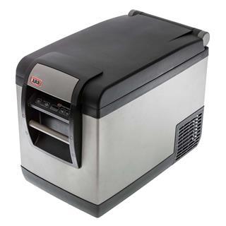 ARB-Classics-Series-II-fridge_credit-ARB