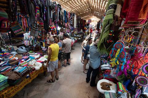 South-America-026
