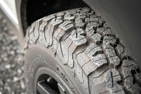 BFGoodrich-KO2_credit-Mercedes-Lilienthal