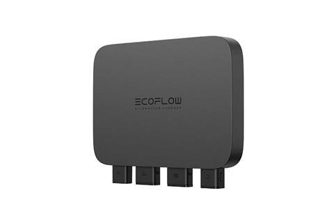 Ecoflow-800W-Alternator-Charger_credit-Ecoflow