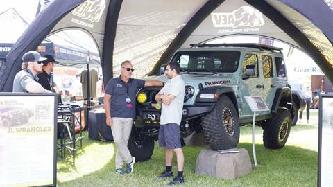 Overland Expo People-28 AEV