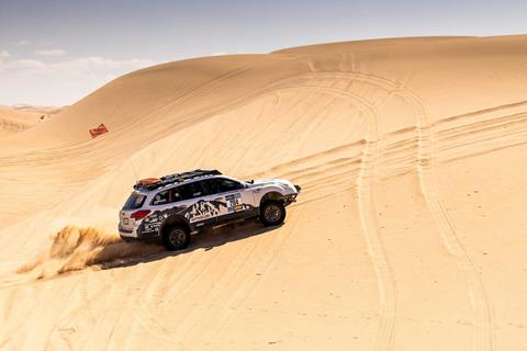 Milestar_RebelleRally_20224sml