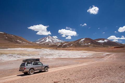 South-America-036