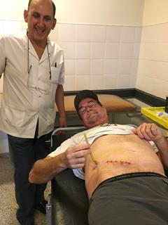 South-America-039