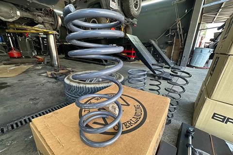 G-Wagon-Springs-3