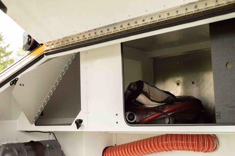 Mammoth-Overland-ELE-storage