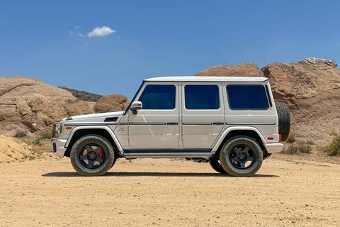 G-Wagon-Springs-7