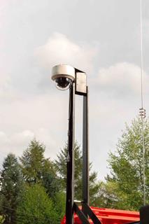 Mammoth-Overland-ELE-security-camera