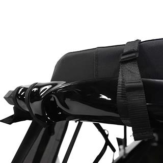 Explorer-Soft-Shell---Jeep-Gladiator-copy-11