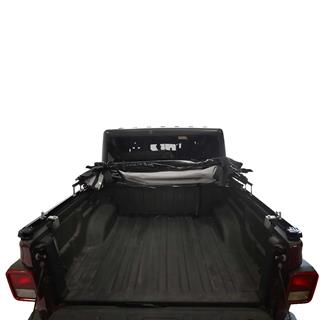 Explorer-Soft-Shell---Jeep-Gladiator-copy-6