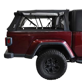 Explorer-Soft-Shell---Jeep-Gladiator-copy-3