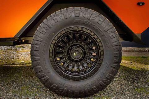 Mammoth-Overland-ELE-wheel-tire