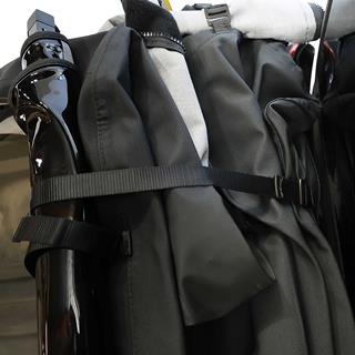 Explorer-Soft-Shell---Jeep-Gladiator-copy-14