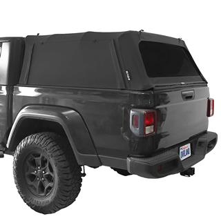 Explorer-Soft-Shell---Jeep-Gladiator-copy