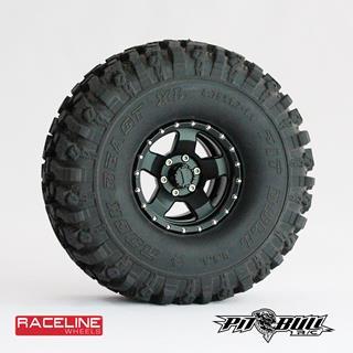 PIT-BULL-RC-1.9-combat-beadlock-2-web_580x@2x