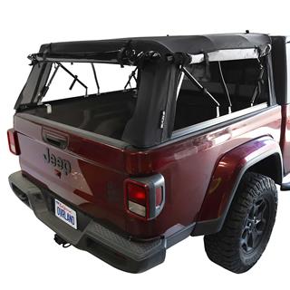Explorer-Soft-Shell---Jeep-Gladiator-copy-7