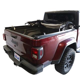 Explorer-Soft-Shell---Jeep-Gladiator-copy-8