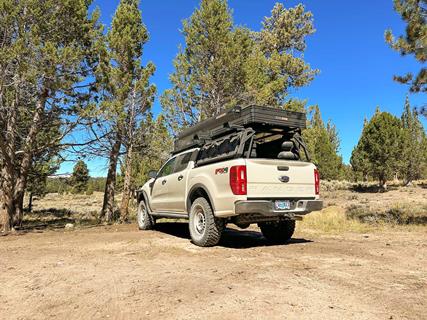 2022-Ford-Ranger-XLT-Exterior-8