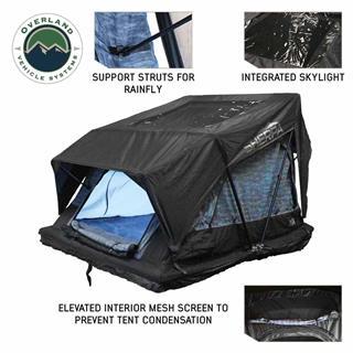 XD SERIES SHERPA ROOF TOP TENT (9)