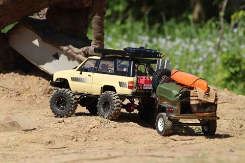 Ready-RC4WD-TF2-Toyota-4Runner-2
