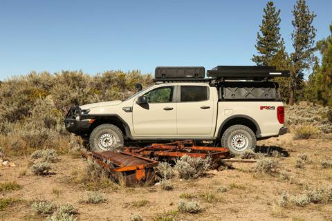 2022-Ford-Ranger-XLT-Exterior-5