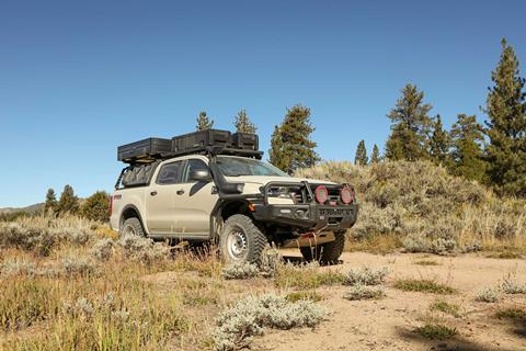 2022-Ford-Ranger-XLT-Exterior-2