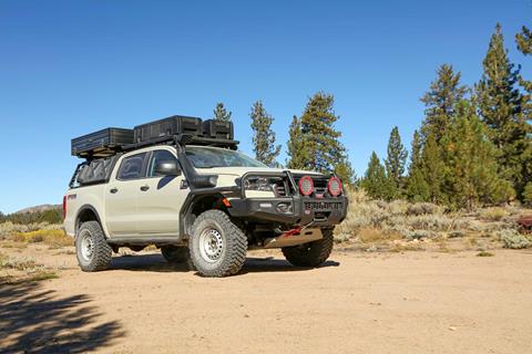 2022-Ford-Ranger-XLT-Exterior-6