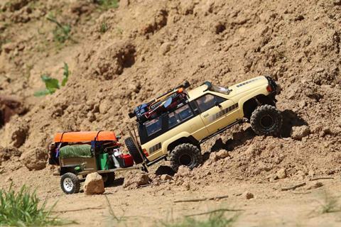 Ready-RC4WD-TF2-Toyota-4Runner-7