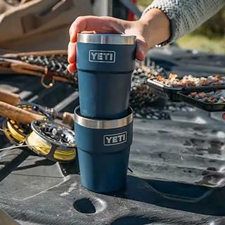 Yeti_RamblerCup